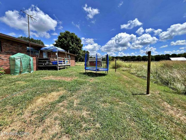 276 Old Highway 11, Sweetwater, TN 37874