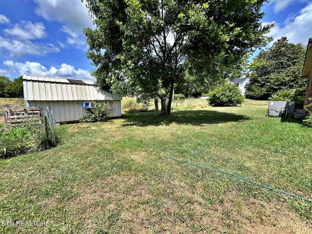 276 Old Highway 11, Sweetwater, TN 37874