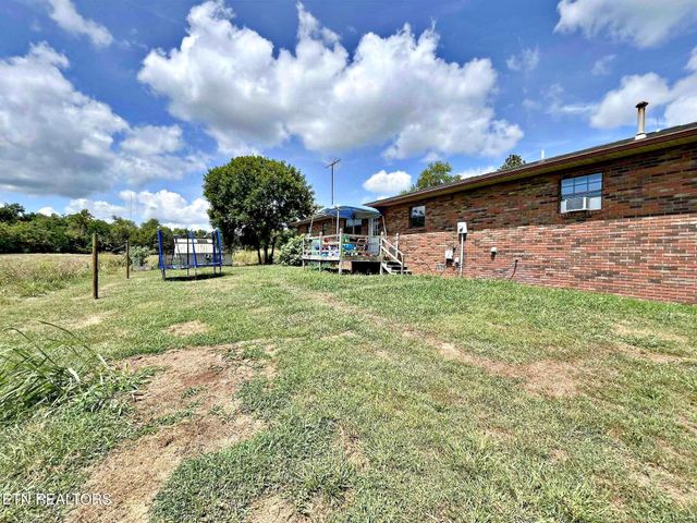 276 Old Highway 11, Sweetwater, TN 37874