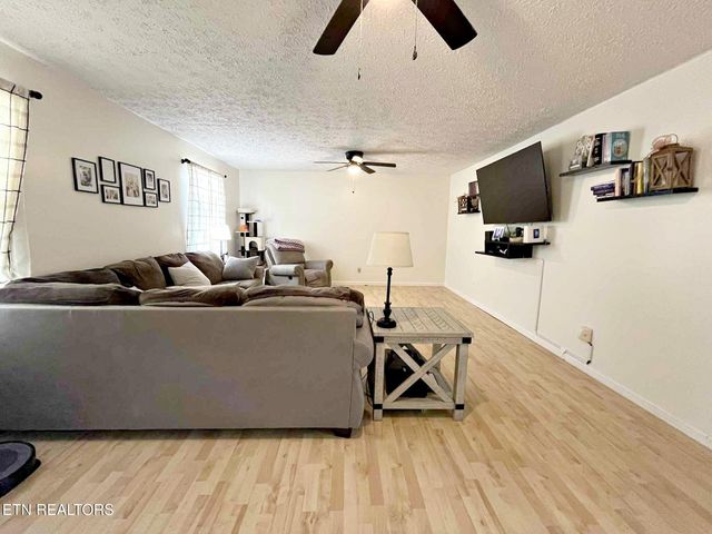 276 Old Highway 11, Sweetwater, TN 37874