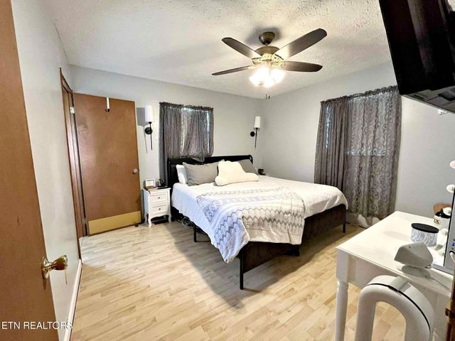 276 Old Highway 11, Sweetwater, TN 37874