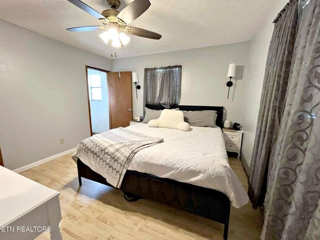 276 Old Highway 11, Sweetwater, TN 37874