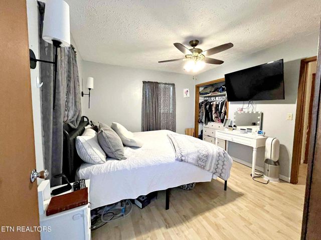 276 Old Highway 11, Sweetwater, TN 37874