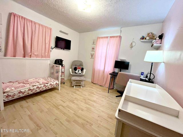 276 Old Highway 11, Sweetwater, TN 37874