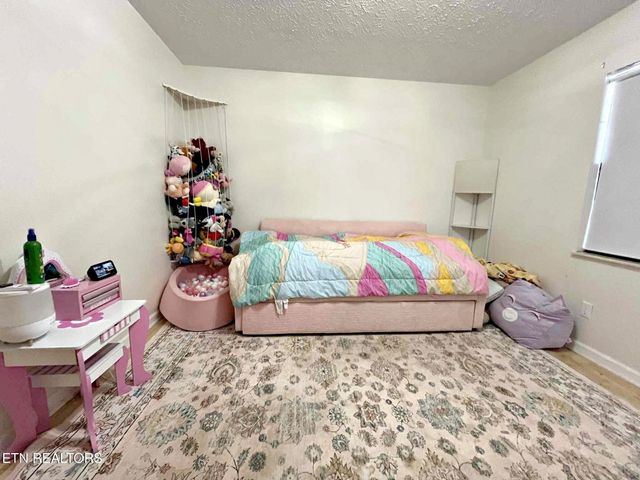 276 Old Highway 11, Sweetwater, TN 37874