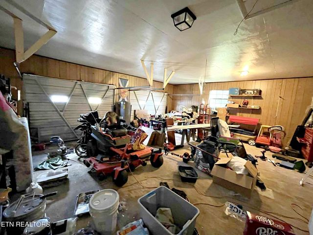 276 Old Highway 11, Sweetwater, TN 37874