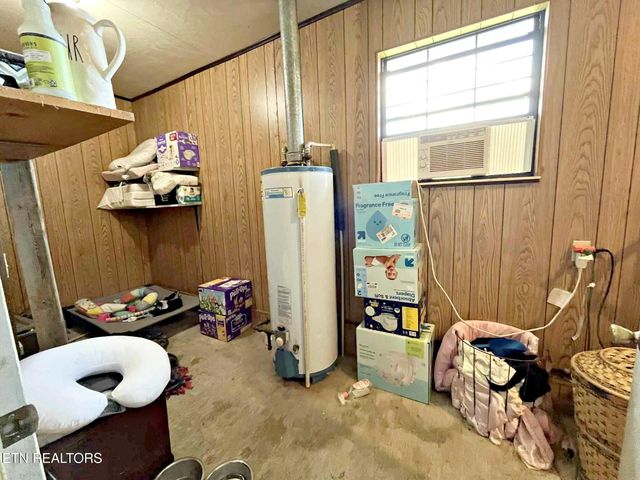 276 Old Highway 11, Sweetwater, TN 37874