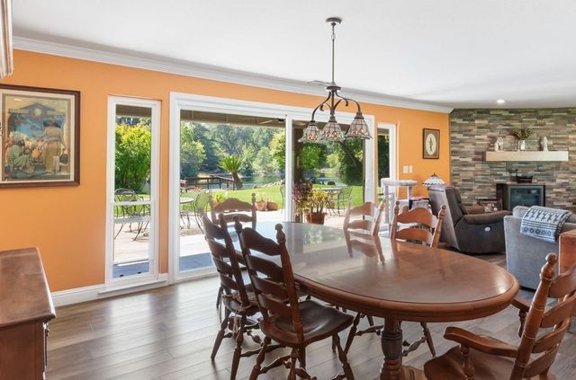 232 Trout Lake Drive, Sanger, CA 93657