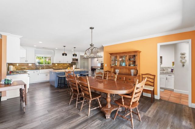 232 Trout Lake Drive, Sanger, CA 93657