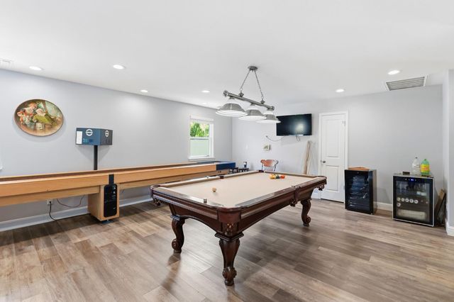 232 Trout Lake Drive, Sanger, CA 93657