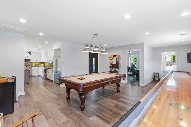 232 Trout Lake Drive, Sanger, CA 93657