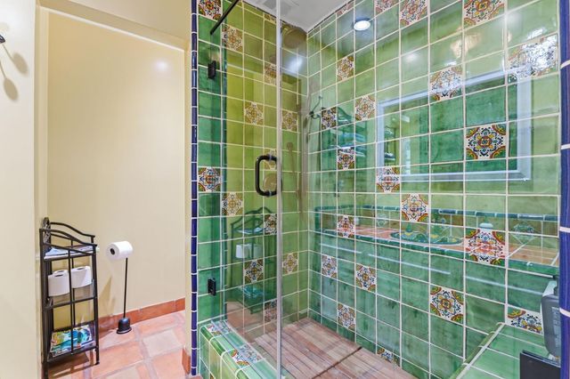 232 Trout Lake Drive, Sanger, CA 93657