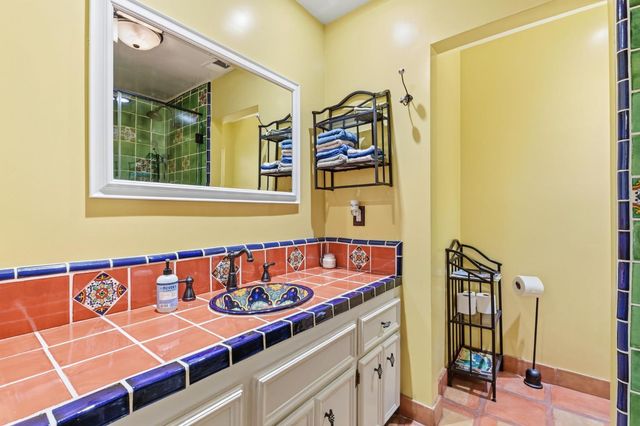 232 Trout Lake Drive, Sanger, CA 93657