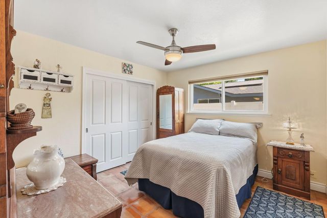 232 Trout Lake Drive, Sanger, CA 93657