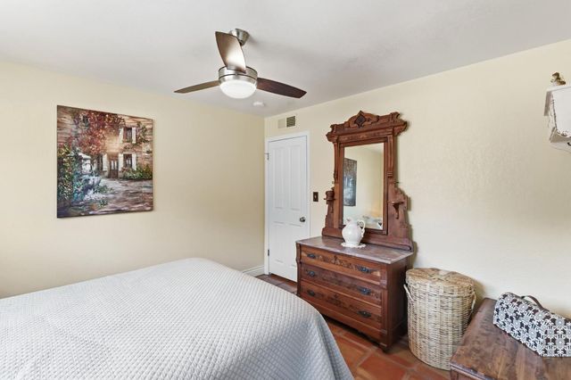 232 Trout Lake Drive, Sanger, CA 93657