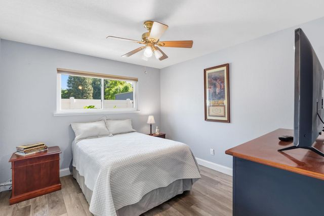 232 Trout Lake Drive, Sanger, CA 93657