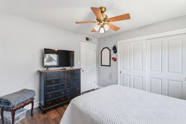 232 Trout Lake Drive, Sanger, CA 93657
