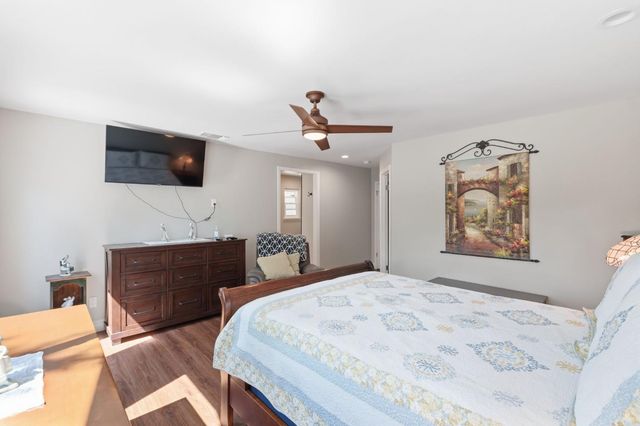 232 Trout Lake Drive, Sanger, CA 93657