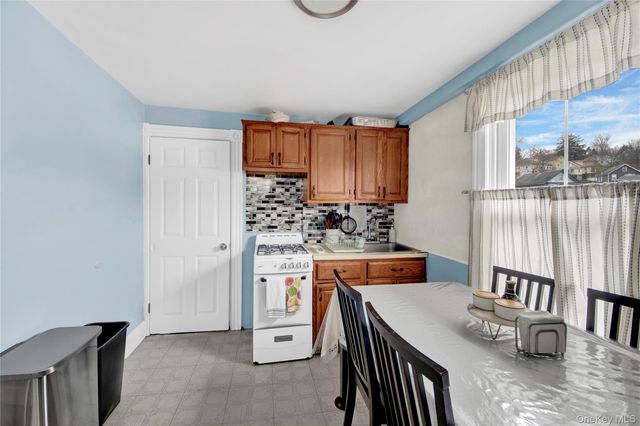 15 Ferris Place, Ossining, NY 10562