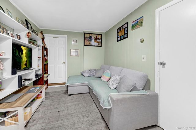 15 Ferris Place, Ossining, NY 10562