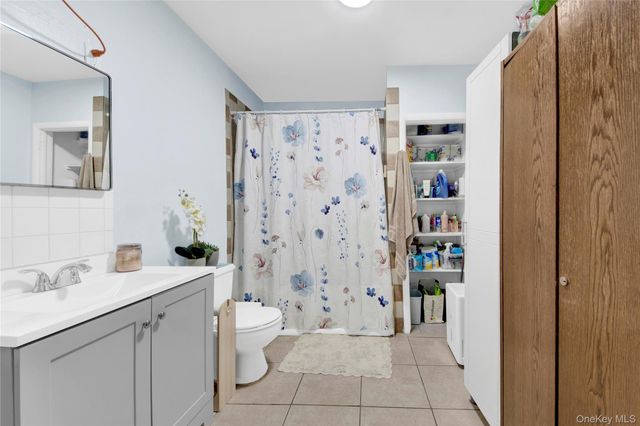 15 Ferris Place, Ossining, NY 10562