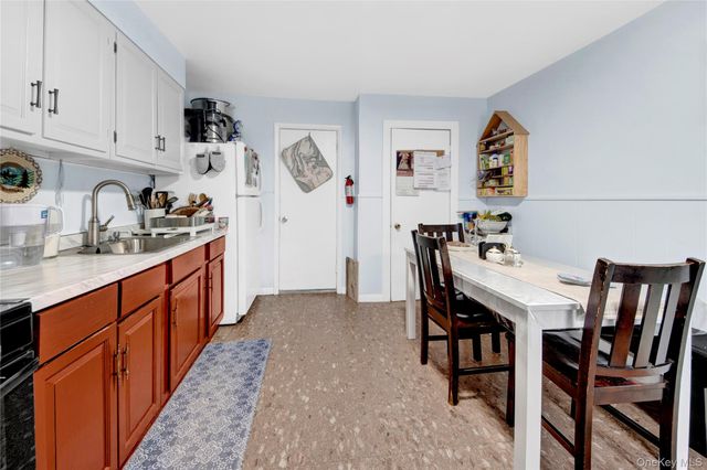 15 Ferris Place, Ossining, NY 10562