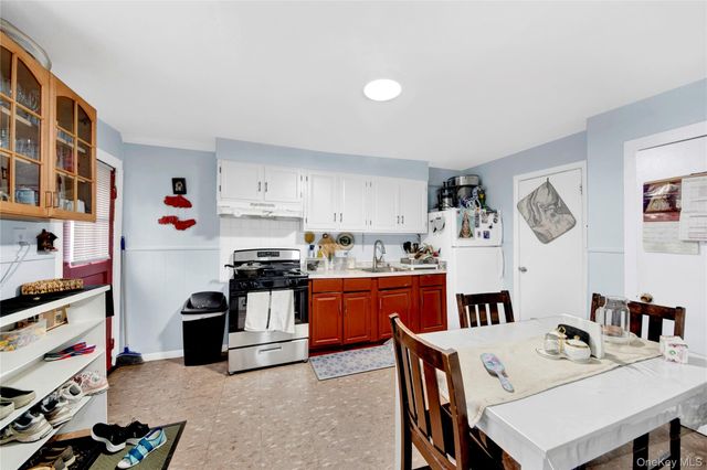 15 Ferris Place, Ossining, NY 10562