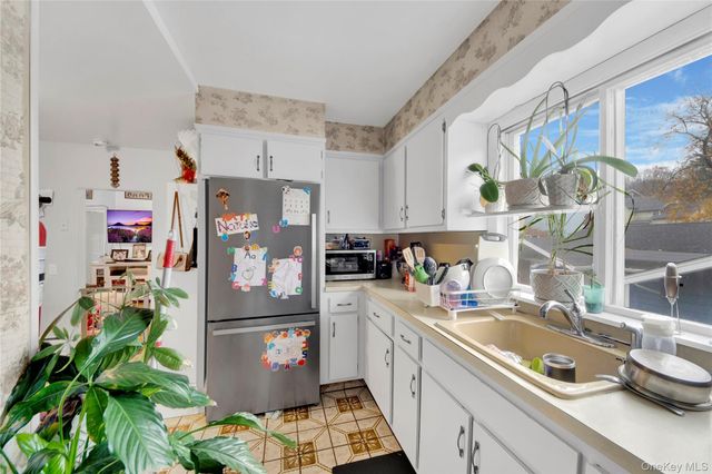 15 Ferris Place, Ossining, NY 10562