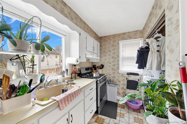 15 Ferris Place, Ossining, NY 10562