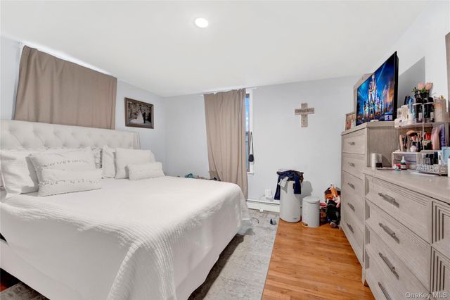 15 Ferris Place, Ossining, NY 10562