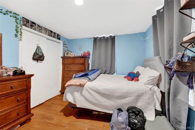 15 Ferris Place, Ossining, NY 10562