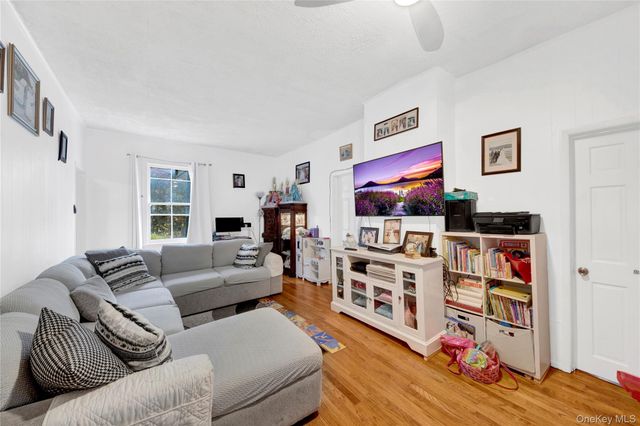 15 Ferris Place, Ossining, NY 10562