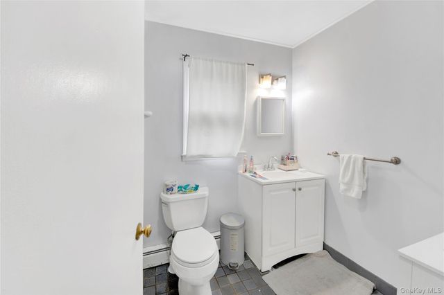 15 Ferris Place, Ossining, NY 10562