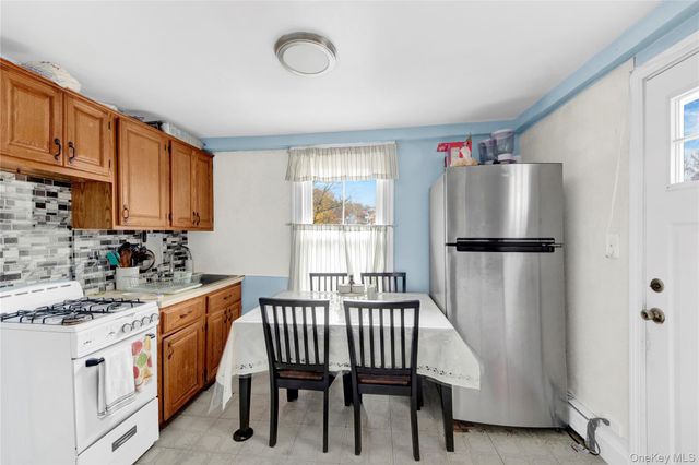 15 Ferris Place, Ossining, NY 10562