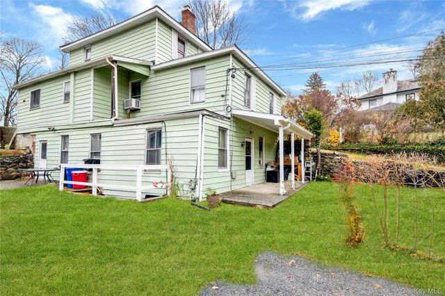 15 Ferris Place, Ossining, NY 10562