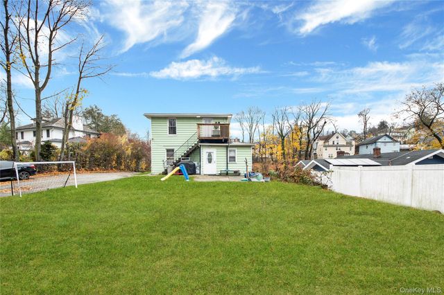 15 Ferris Place, Ossining, NY 10562