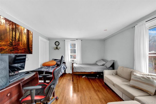 15 Ferris Place, Ossining, NY 10562