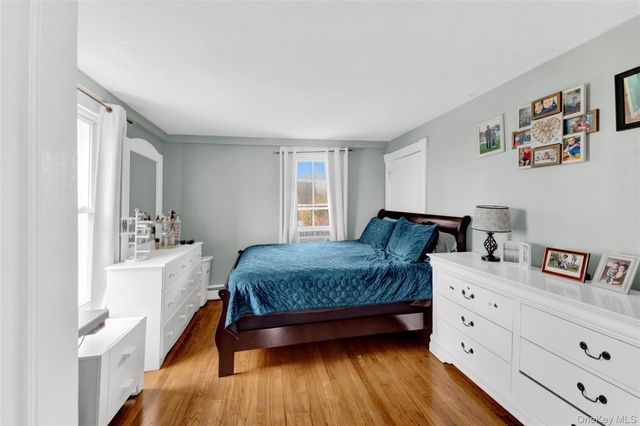 15 Ferris Place, Ossining, NY 10562