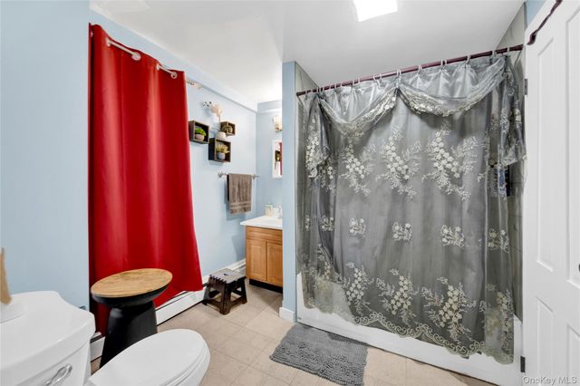 15 Ferris Place, Ossining, NY 10562