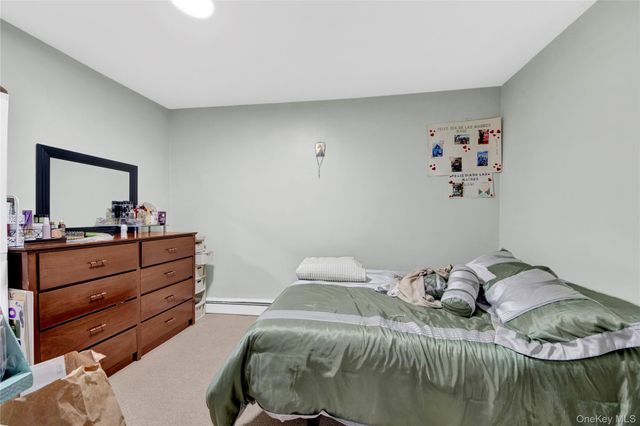 15 Ferris Place, Ossining, NY 10562