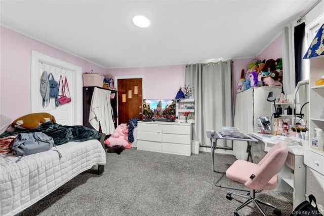 15 Ferris Place, Ossining, NY 10562