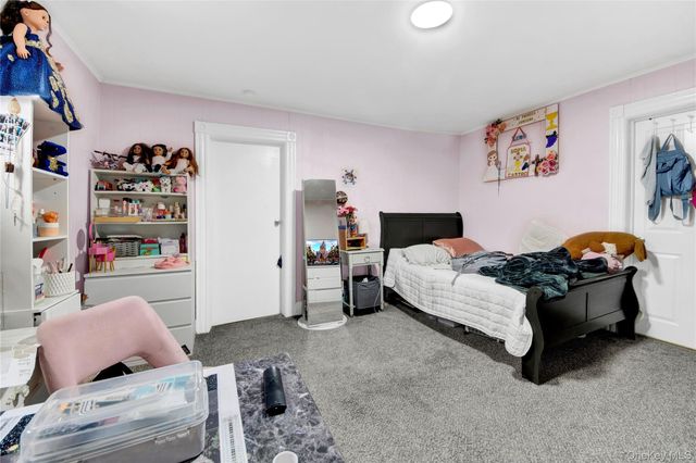 15 Ferris Place, Ossining, NY 10562