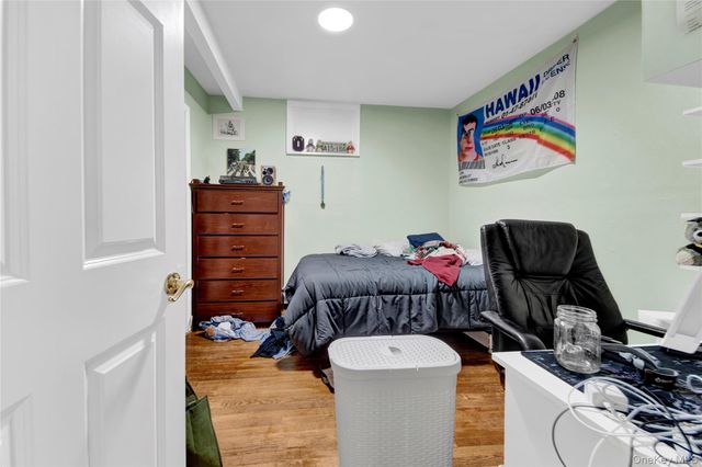 15 Ferris Place, Ossining, NY 10562