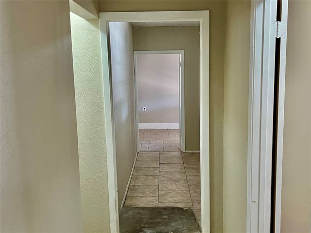 4310 Birch Drive, Mesquite, TX 75150