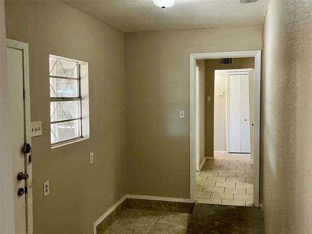 4310 Birch Drive, Mesquite, TX 75150