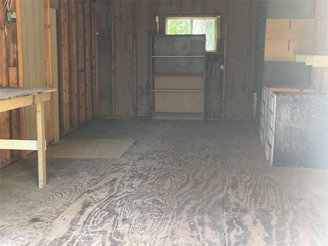 4310 Birch Drive, Mesquite, TX 75150