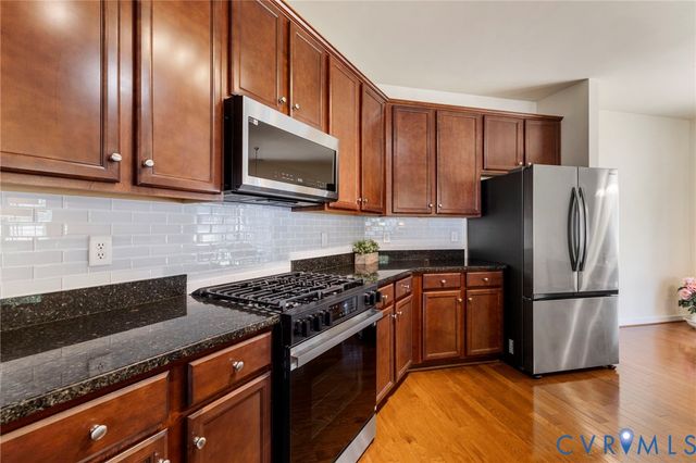 300 Hickson Dr, Glen Allen, VA 23059