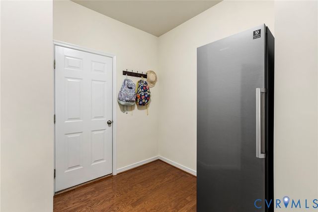 300 Hickson Dr, Glen Allen, VA 23059