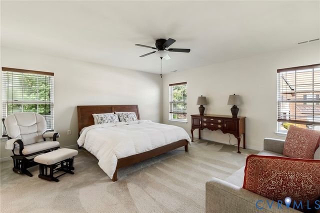 300 Hickson Dr, Glen Allen, VA 23059