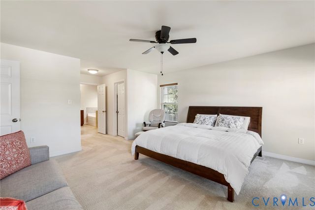 300 Hickson Dr, Glen Allen, VA 23059